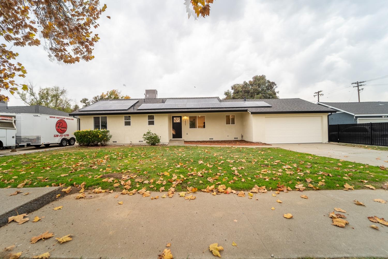 Photo of 1031 Phillips Rd in Yuba City, CA
