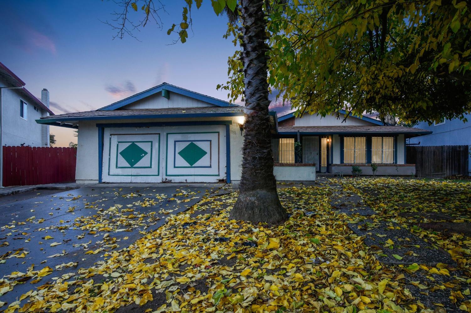 Photo of 7351 Patero Cir in Sacramento, CA