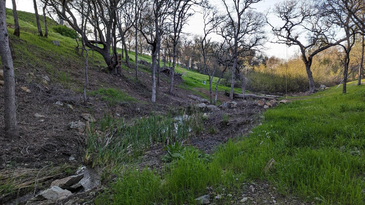 Hensley Circle, El Dorado Hills, California image 5