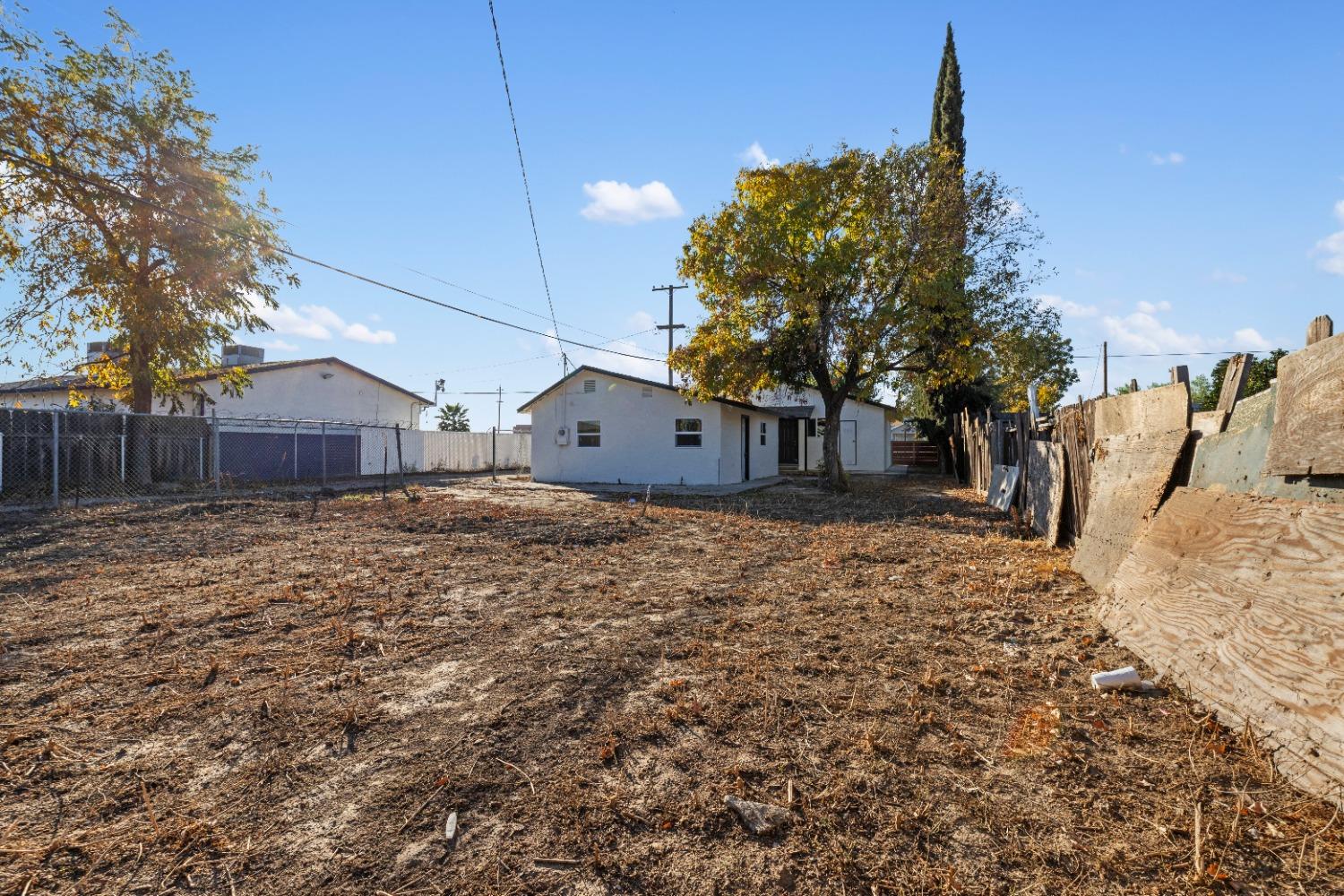 A Street, Empire, California image 19