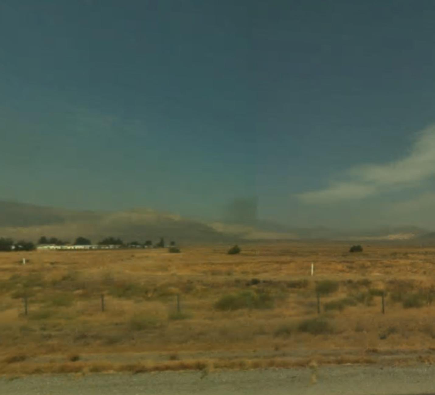 Techachapi, Tehachapi, California image 2