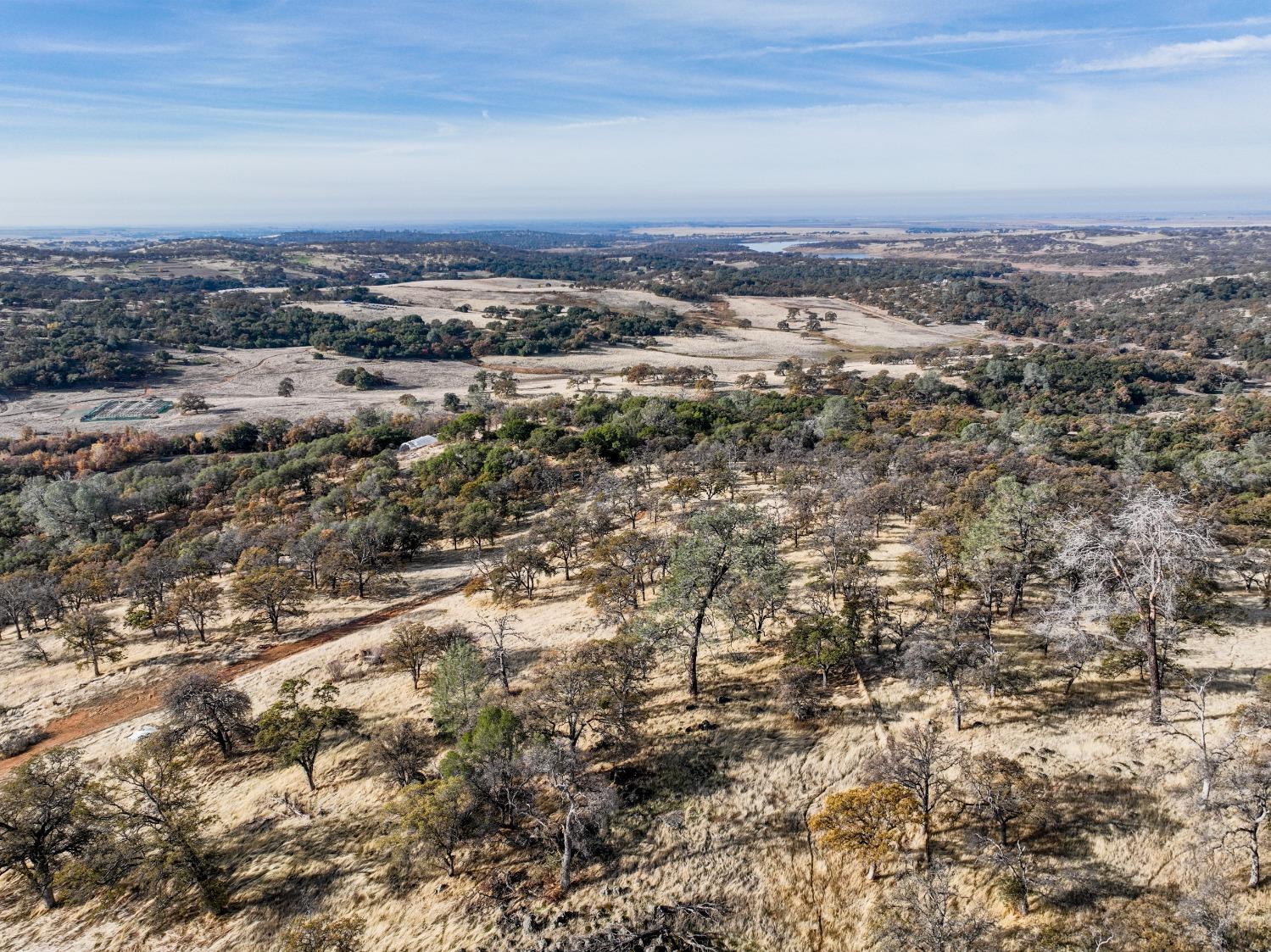 Ladan Lane, Grass Valley, California image 9