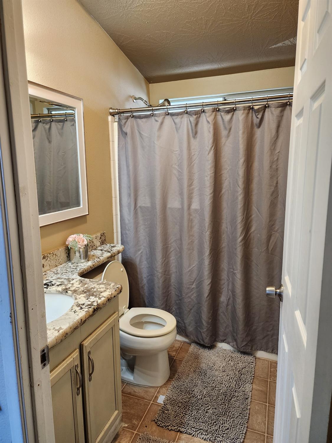 Detail Gallery Image 31 of 60 For 2929 N Macarthur Dr 187, Tracy,  CA 95376 - 3 Beds | 2 Baths