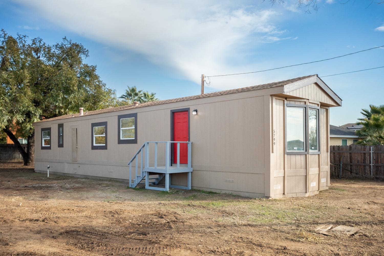 Rupert Avenue, Marysville, California image 1