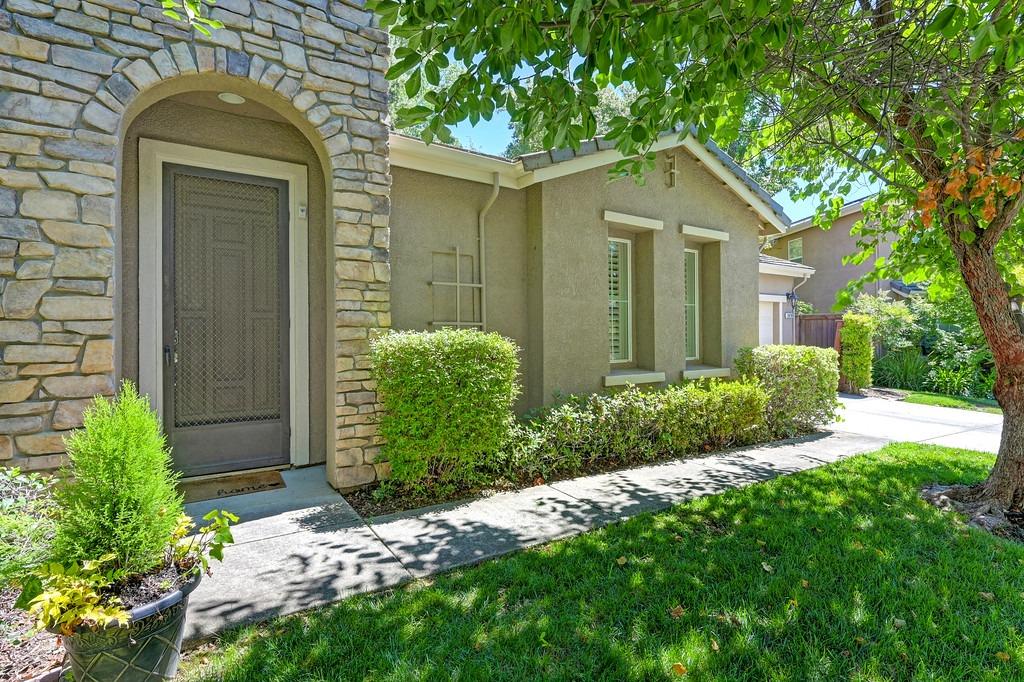 Detail Gallery Image 1 of 1 For 3428 Kensington Ct, Rocklin,  CA 95765 - 3 Beds | 2 Baths
