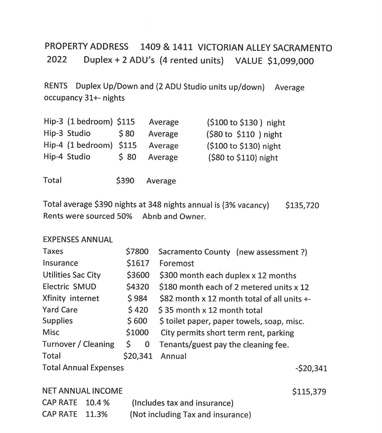 Detail Gallery Image 43 of 43 For 1409 Victorian Aly, Sacramento,  CA 95818 - – Beds | – Baths