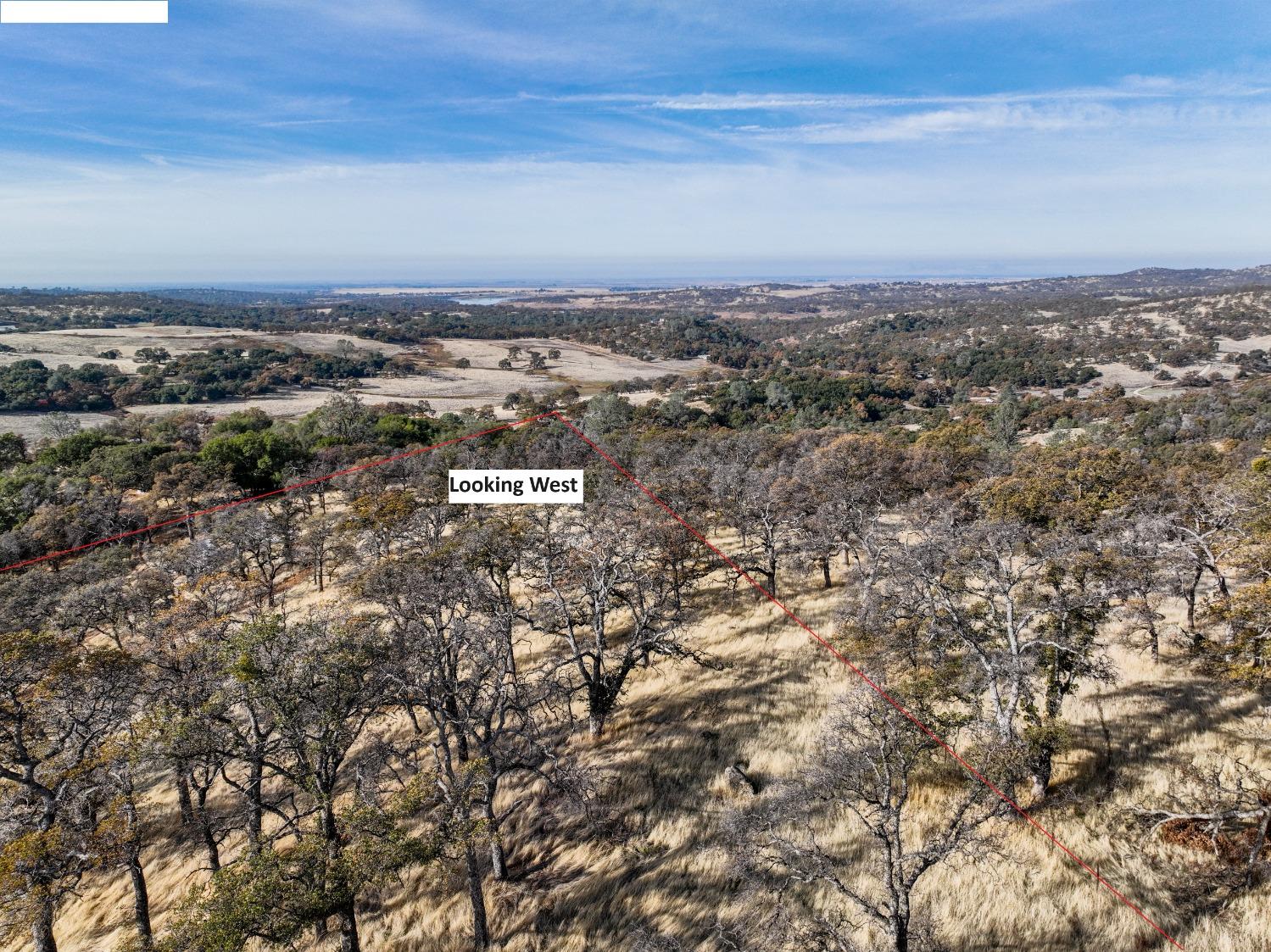 Ladan Lane, Grass Valley, California image 2