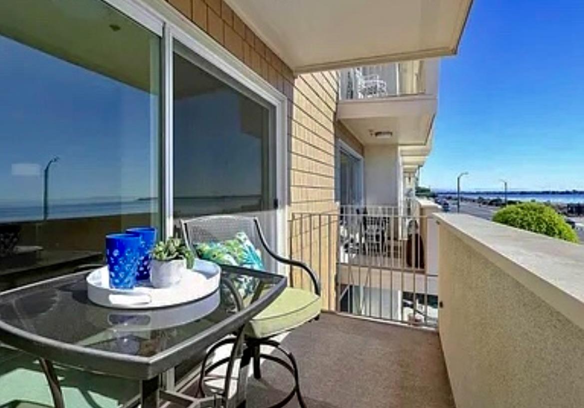 Shoreline Drive #204, Alameda, California image 22