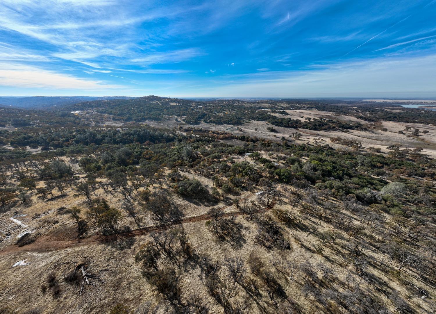 Ladan Lane, Grass Valley, California image 22