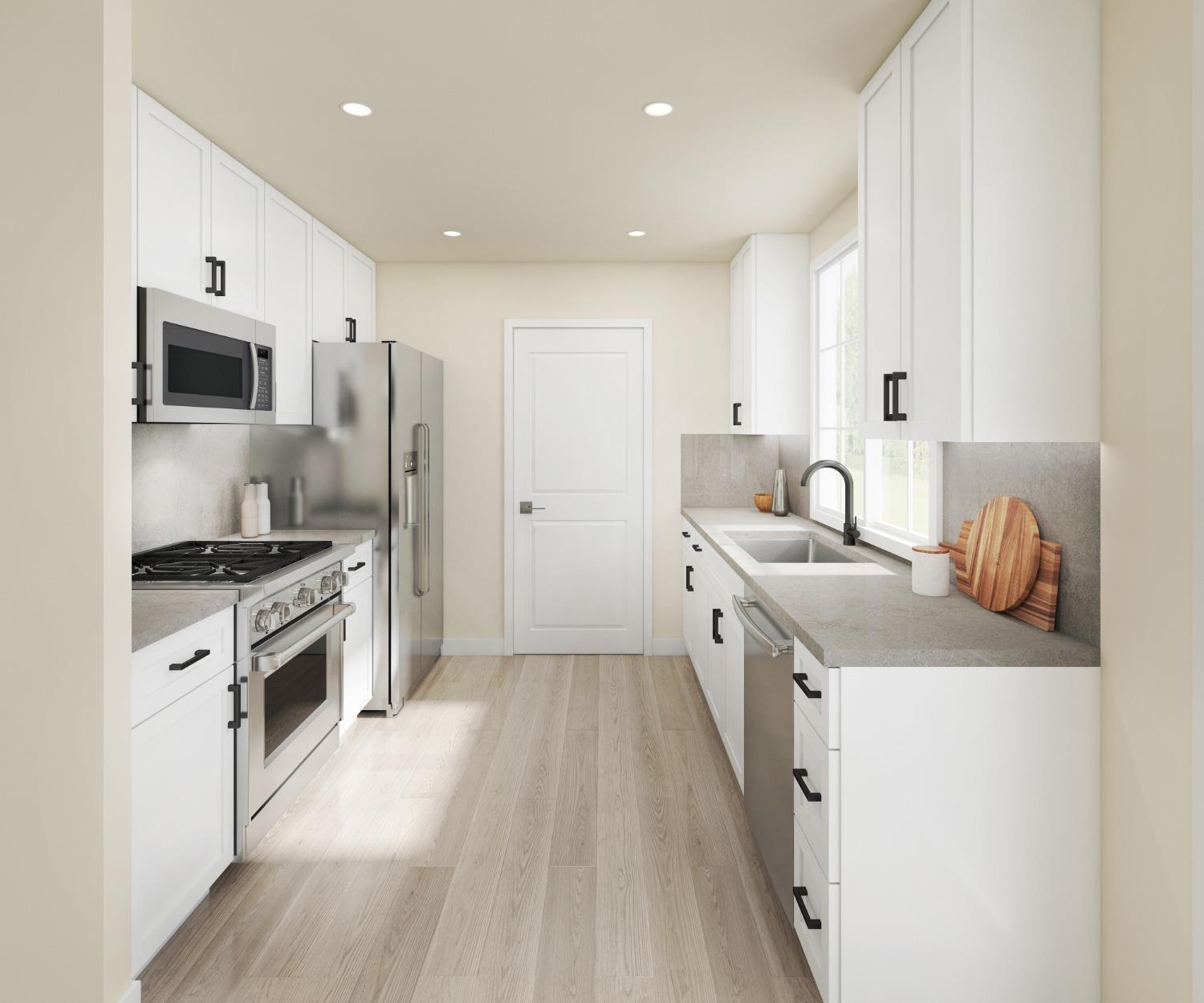 Photo of 3226 La Solidad Wy in Sacramento, CA