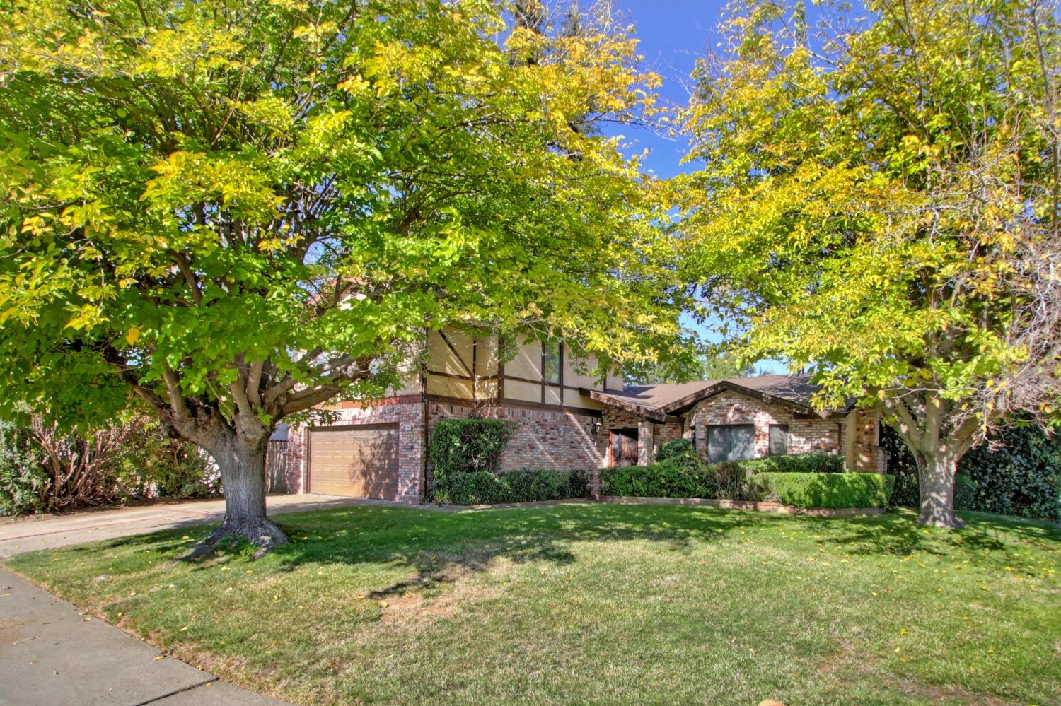 Photo of 2782 Hyannis Wy in Sacramento, CA