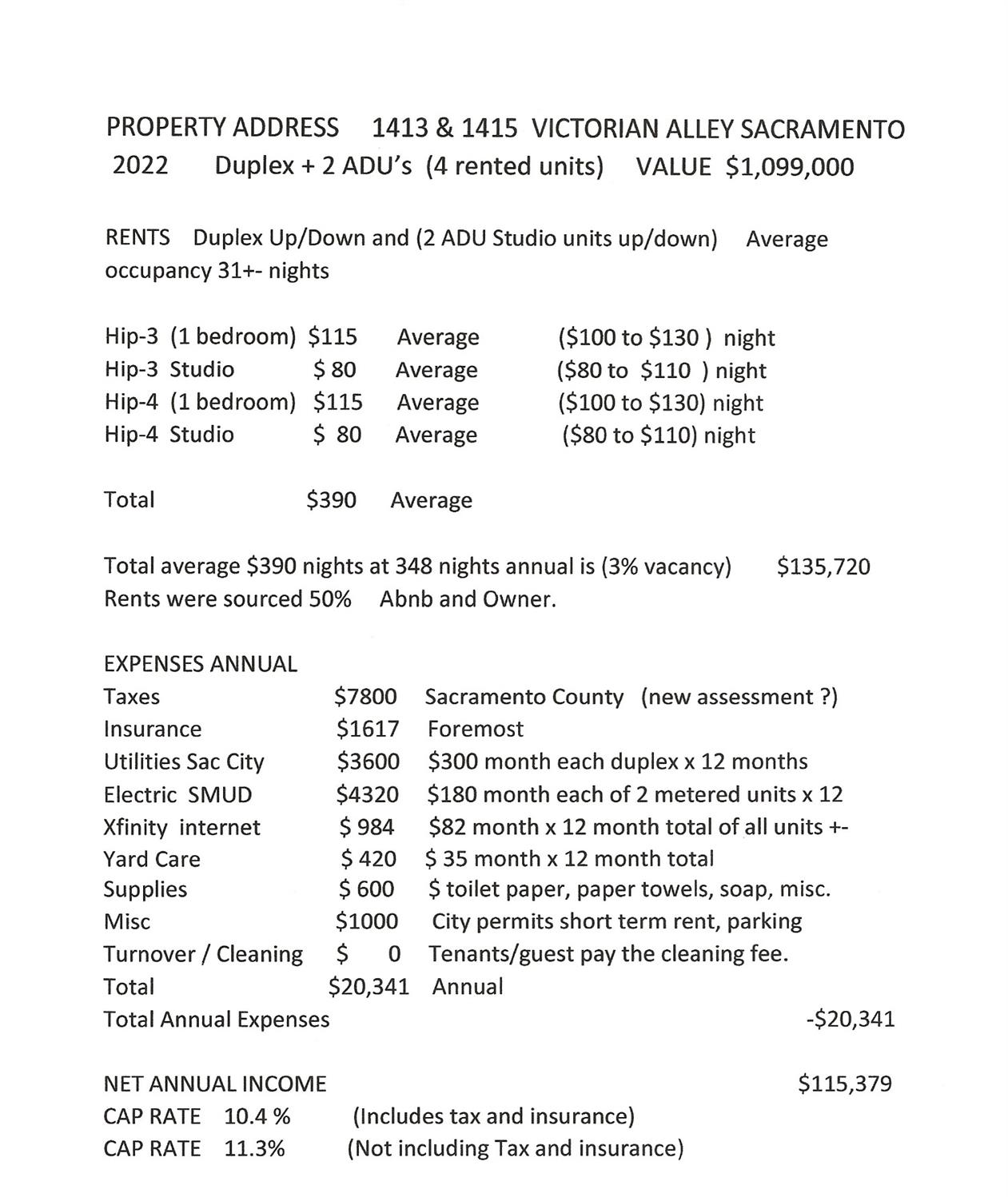 Detail Gallery Image 32 of 32 For 1413 Victorian Aly, Sacramento,  CA 95818 - – Beds | – Baths