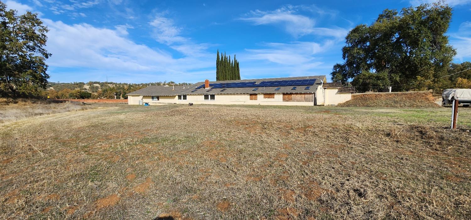 Highway 4, Angels Camp, California image 2