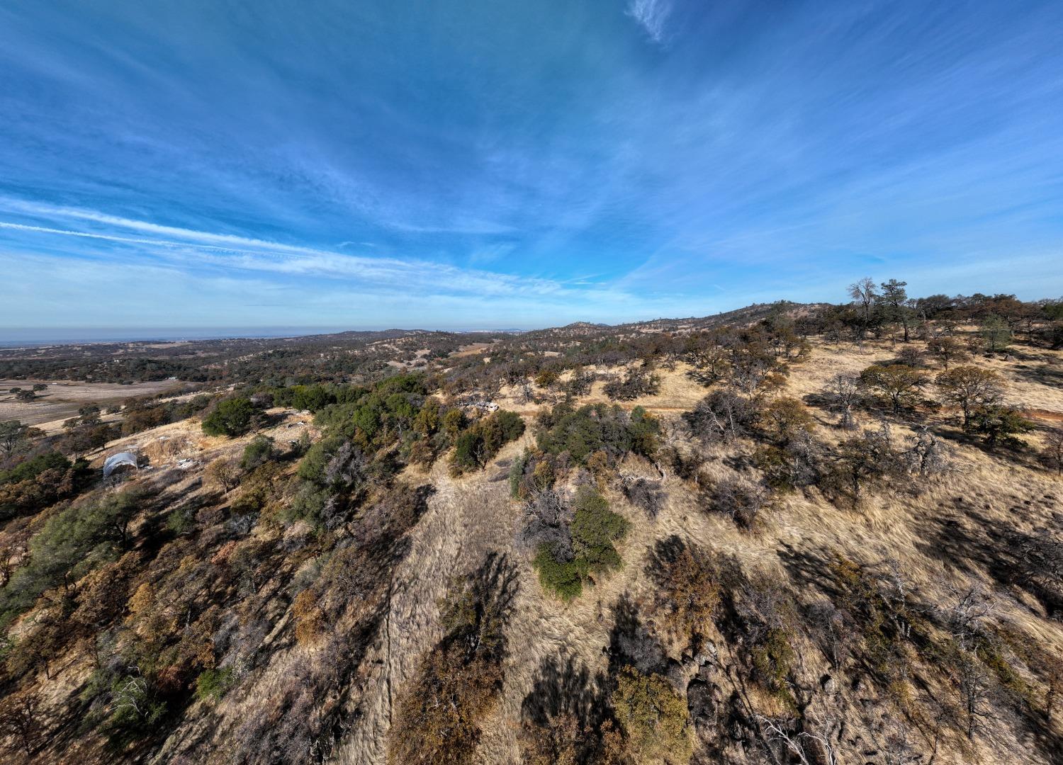 Ladan Lane, Grass Valley, California image 19