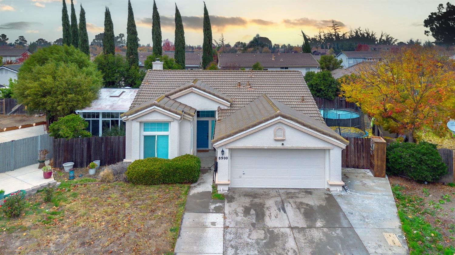 Photo of 8900 Gables Mill Pl in Elk Grove, CA