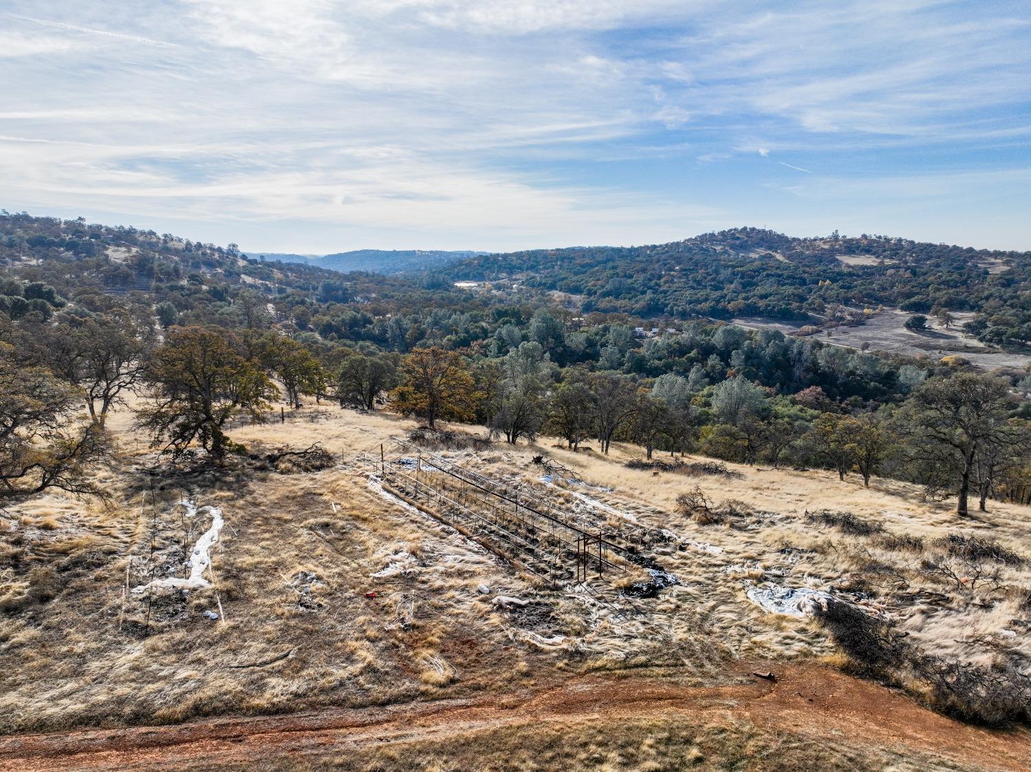 Ladan Lane, Grass Valley, California image 13