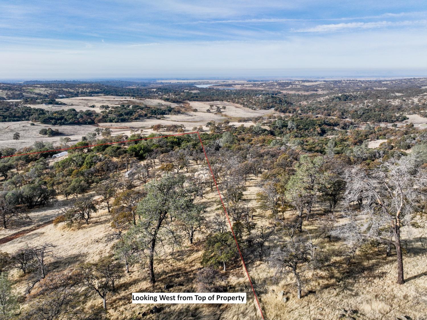 Ladan Lane, Grass Valley, California image 8