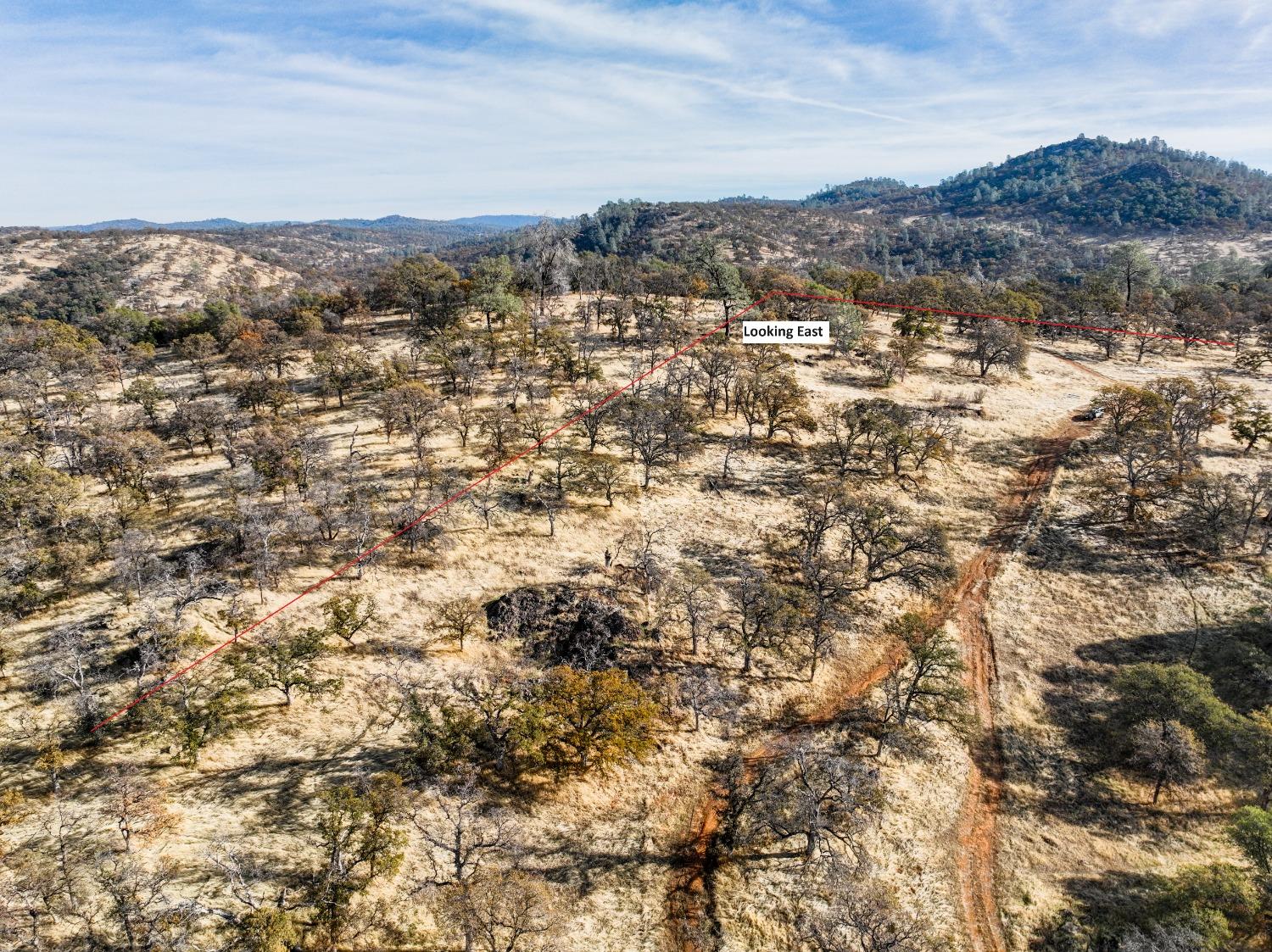 Ladan Lane, Grass Valley, California image 14