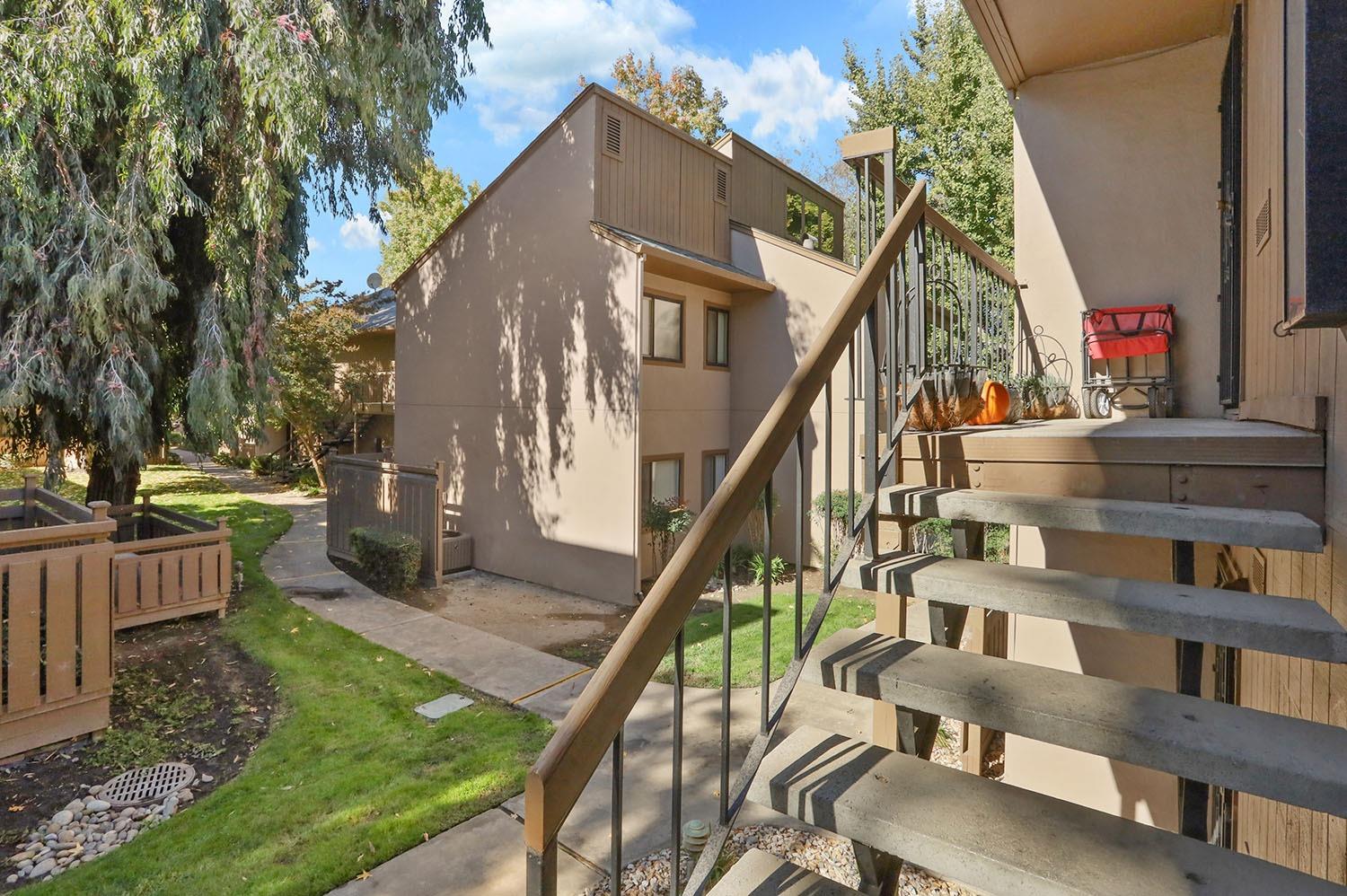 Detail Gallery Image 28 of 31 For 2900 Andre Ln #250,  Turlock,  CA 95382 - 2 Beds | 2 Baths