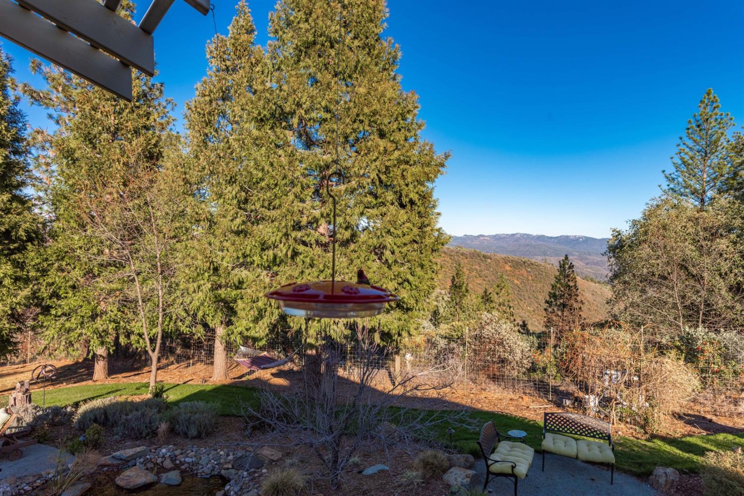 Detail Gallery Image 9 of 88 For 8129 Ponderosa Way, Mountain Ranch,  CA 95246 - 1 Beds | 1 Baths