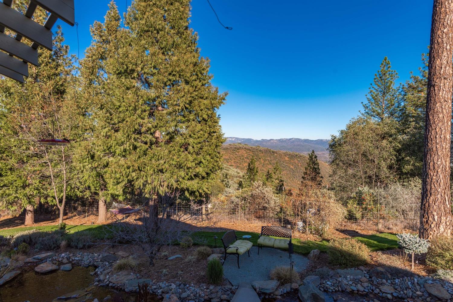 Detail Gallery Image 11 of 88 For 8129 Ponderosa Way, Mountain Ranch,  CA 95246 - 1 Beds | 1 Baths