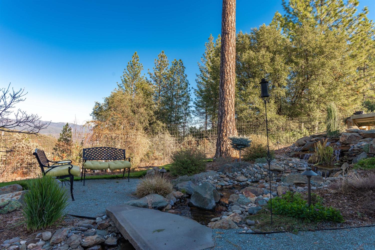 Detail Gallery Image 65 of 88 For 8129 Ponderosa Way, Mountain Ranch,  CA 95246 - 1 Beds | 1 Baths