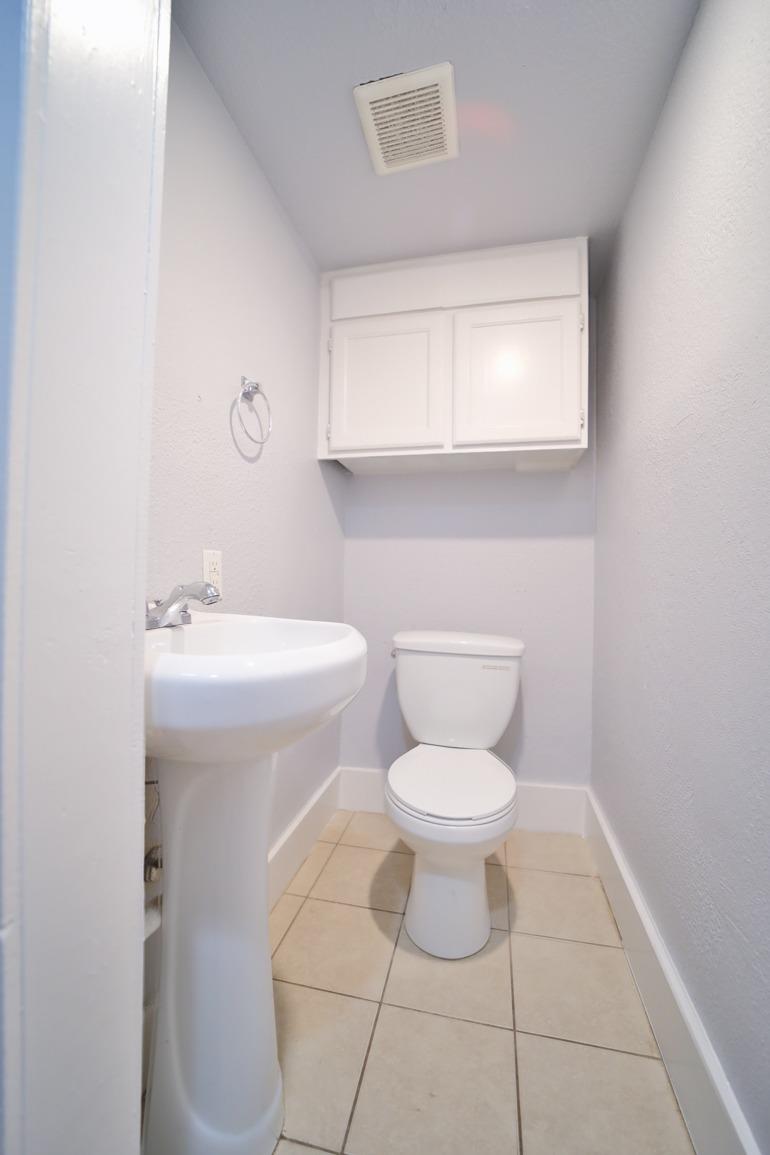 Detail Gallery Image 20 of 23 For 3448 Y St, Sacramento,  CA 95817 - – Beds | – Baths
