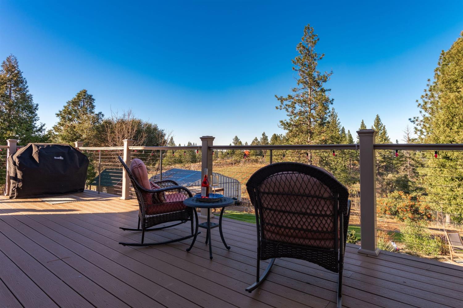 Detail Gallery Image 22 of 88 For 8129 Ponderosa Way, Mountain Ranch,  CA 95246 - 1 Beds | 1 Baths