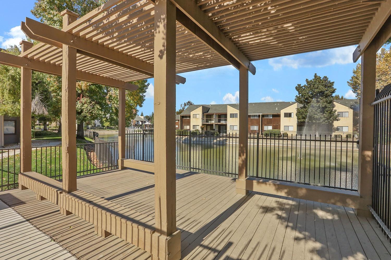Detail Gallery Image 26 of 31 For 2900 Andre Ln #250,  Turlock,  CA 95382 - 2 Beds | 2 Baths