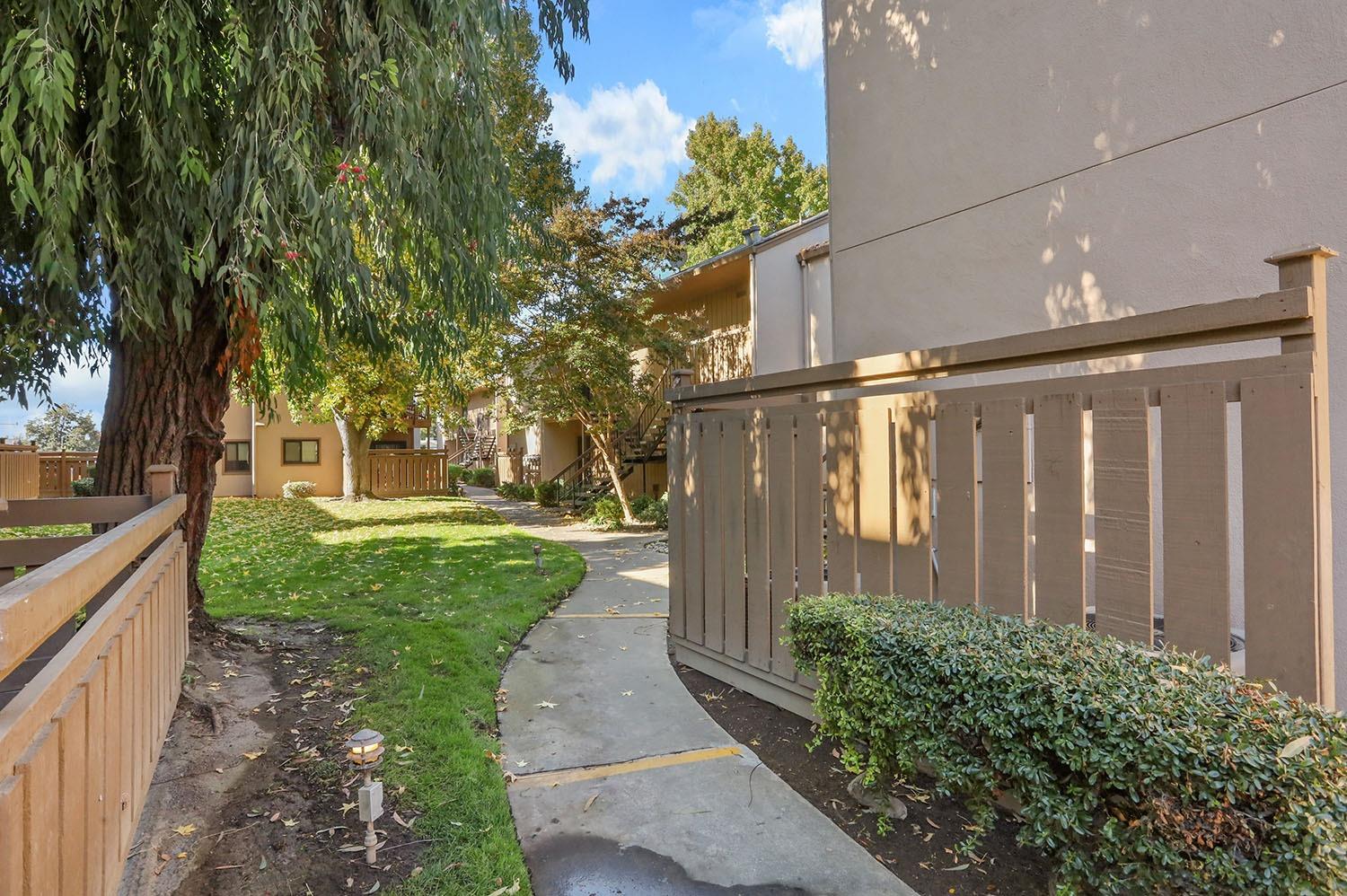 Detail Gallery Image 27 of 31 For 2900 Andre Ln #250,  Turlock,  CA 95382 - 2 Beds | 2 Baths