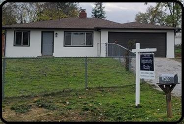 Photo of 1630 Glen Dr in Placerville, CA