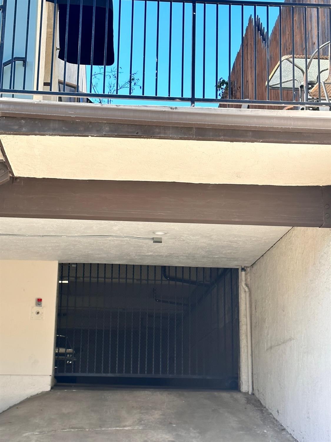 Keating Street, San Diego, California image 6