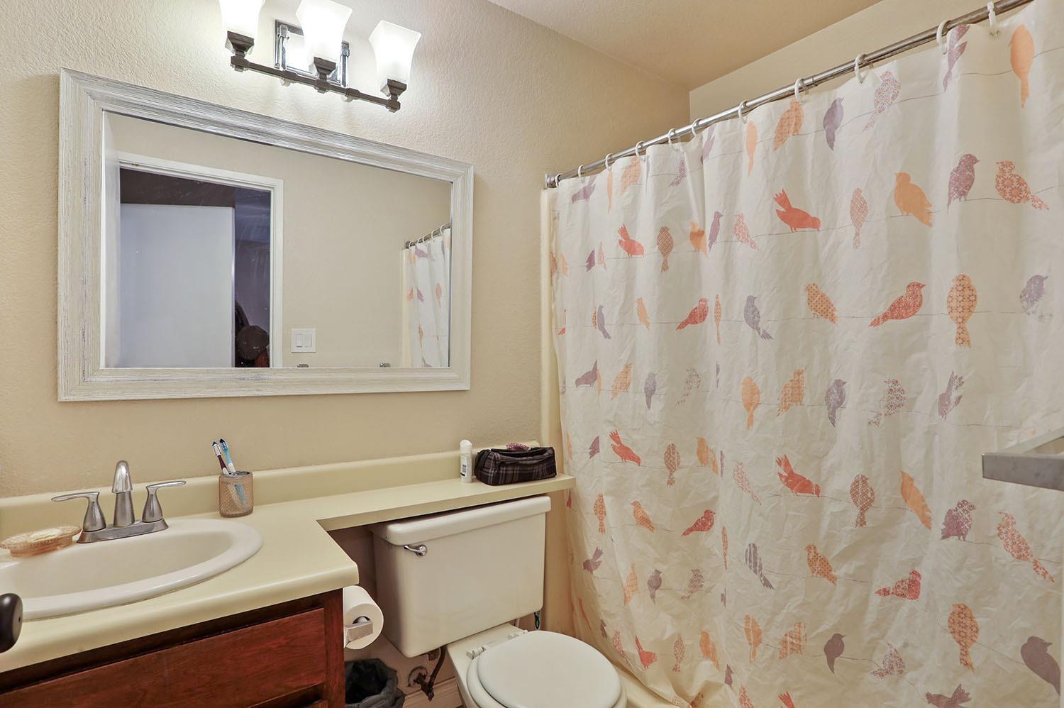 Detail Gallery Image 10 of 31 For 2900 Andre Ln #250,  Turlock,  CA 95382 - 2 Beds | 2 Baths