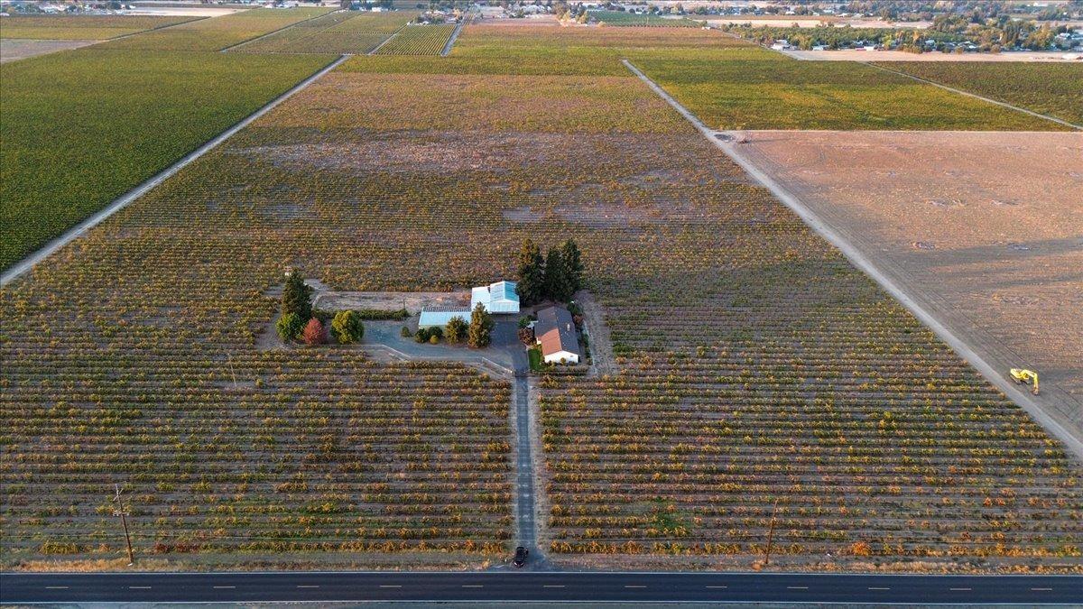 Photo of 5375 E Peltier in Acampo, CA