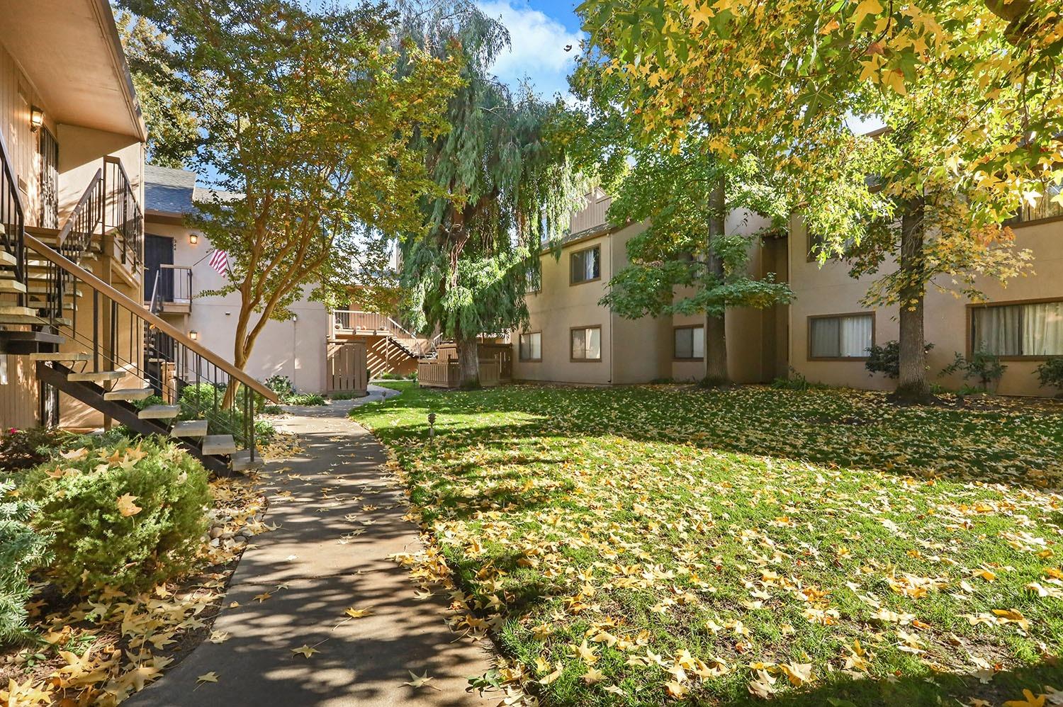 Detail Gallery Image 18 of 31 For 2900 Andre Ln #250,  Turlock,  CA 95382 - 2 Beds | 2 Baths