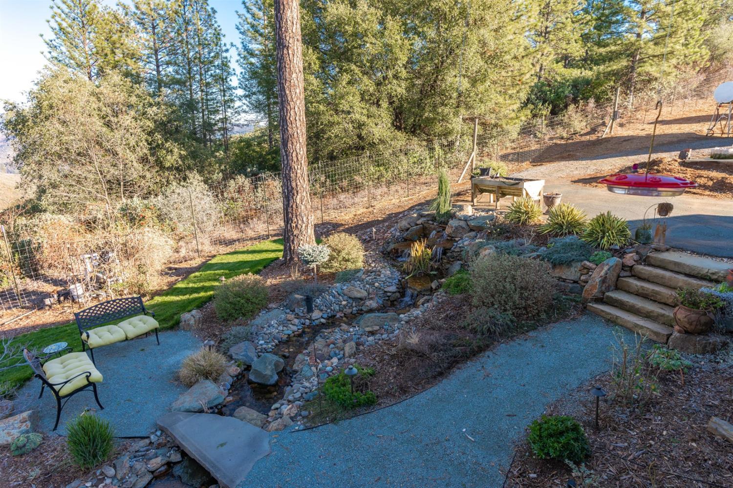 Detail Gallery Image 12 of 88 For 8129 Ponderosa Way, Mountain Ranch,  CA 95246 - 1 Beds | 1 Baths