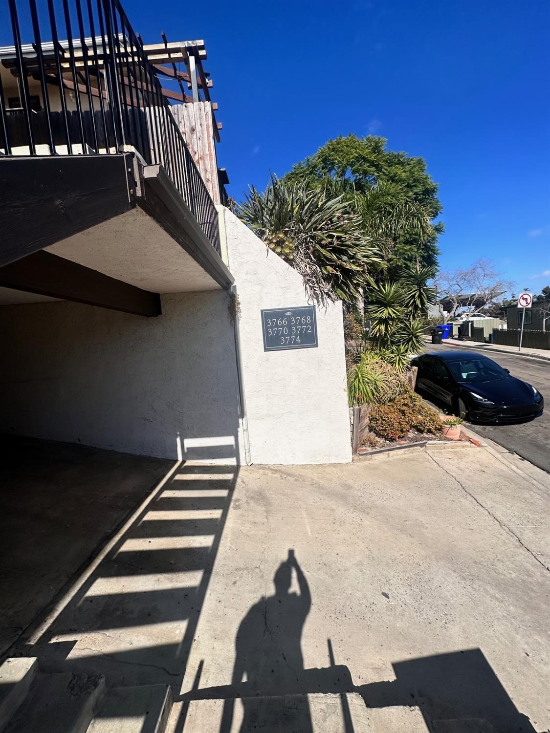 Keating Street, San Diego, California image 7