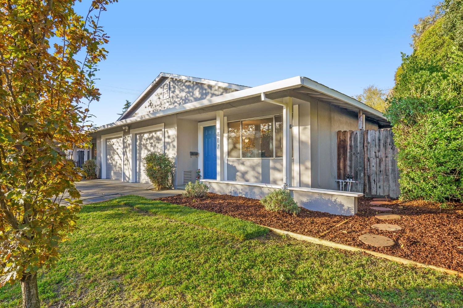 619 Radcliffe Drive, Davis, California image 3