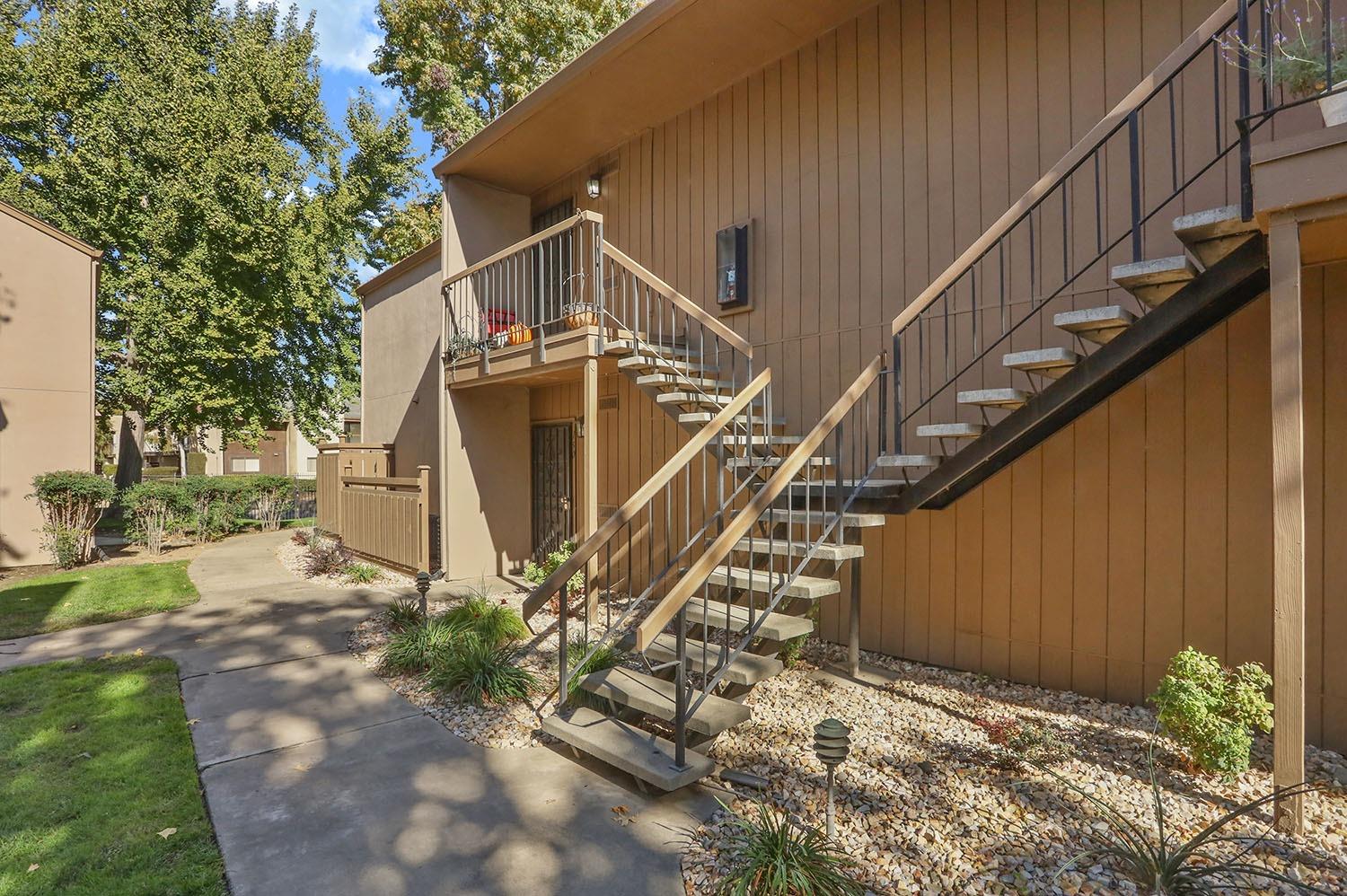 Detail Gallery Image 30 of 31 For 2900 Andre Ln #250,  Turlock,  CA 95382 - 2 Beds | 2 Baths