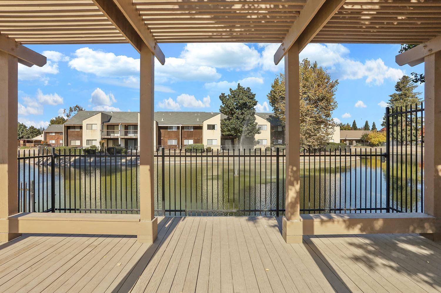 Detail Gallery Image 23 of 31 For 2900 Andre Ln #250,  Turlock,  CA 95382 - 2 Beds | 2 Baths