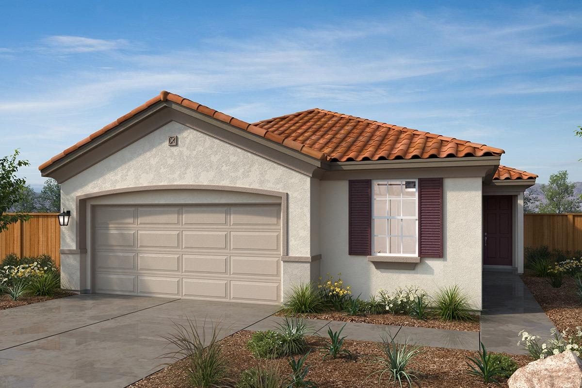 Photo of 10302 W Solvita Wy in Elk Grove, CA