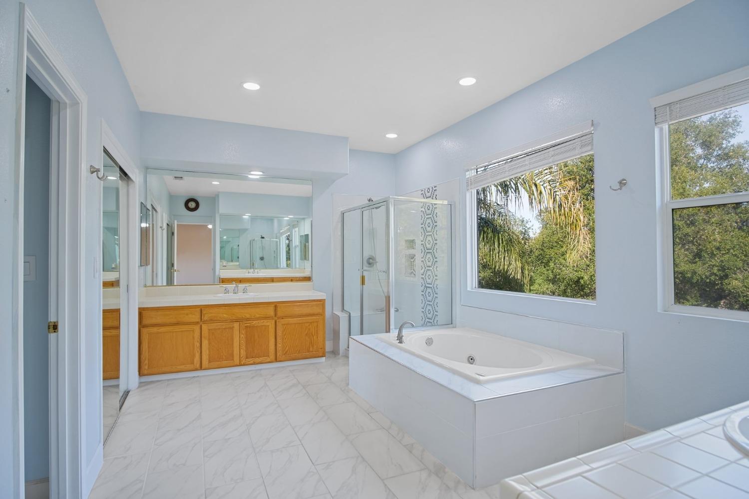 Bamboo Way, Antioch, California image 27