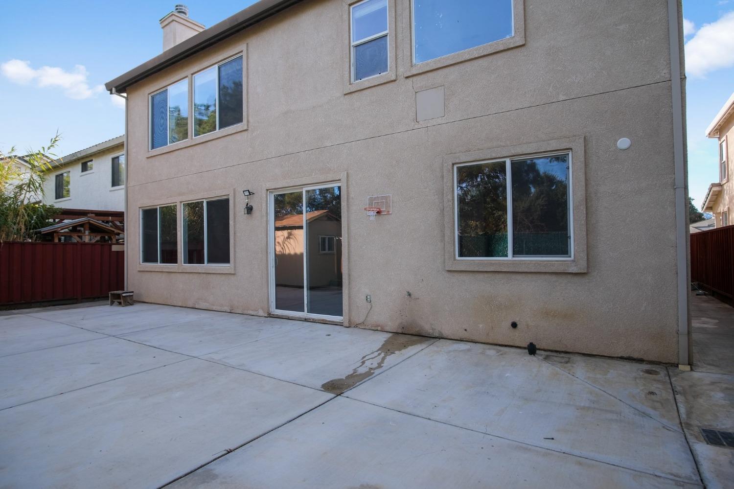 Bamboo Way, Antioch, California image 31