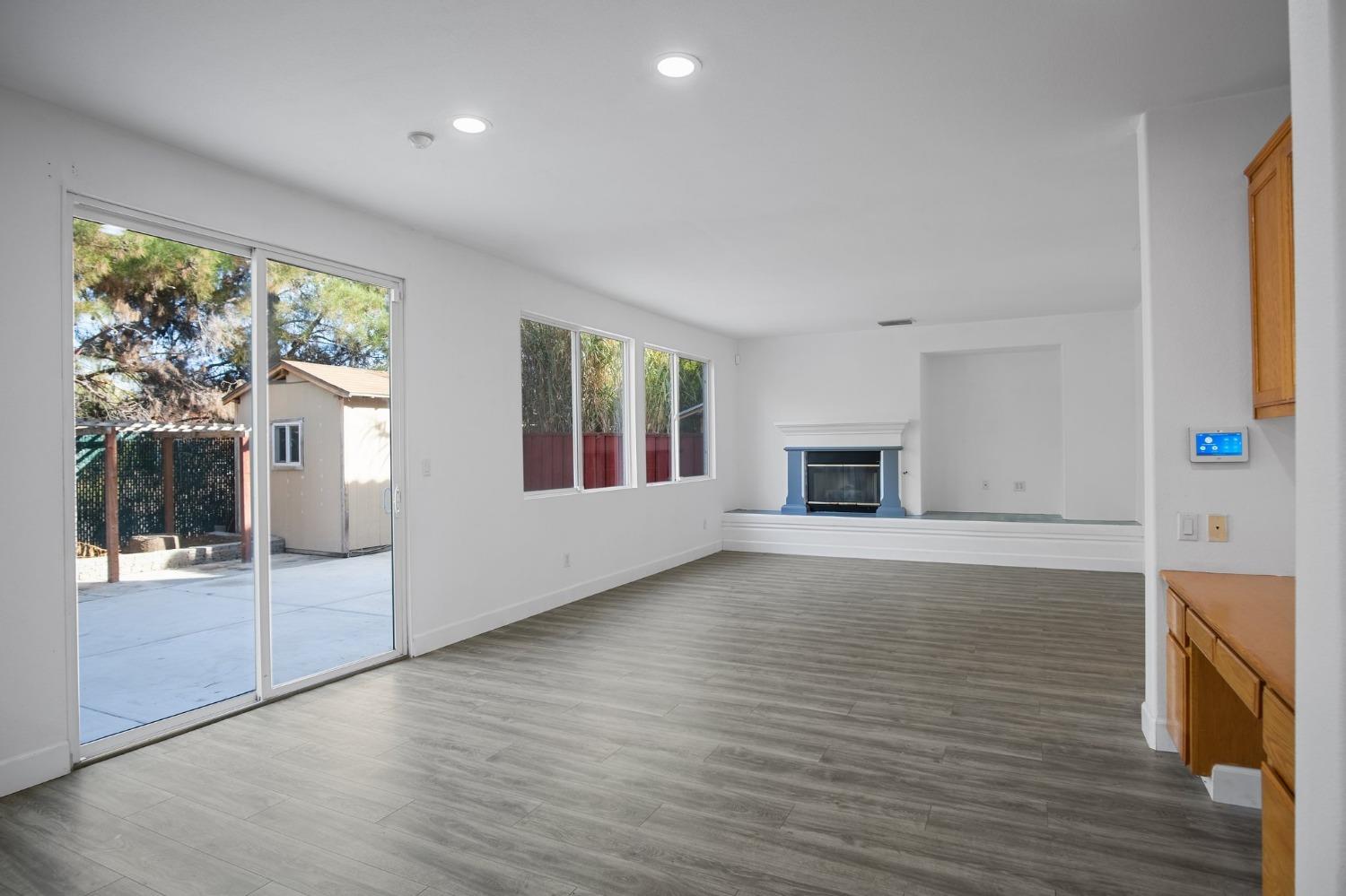 Bamboo Way, Antioch, California image 14