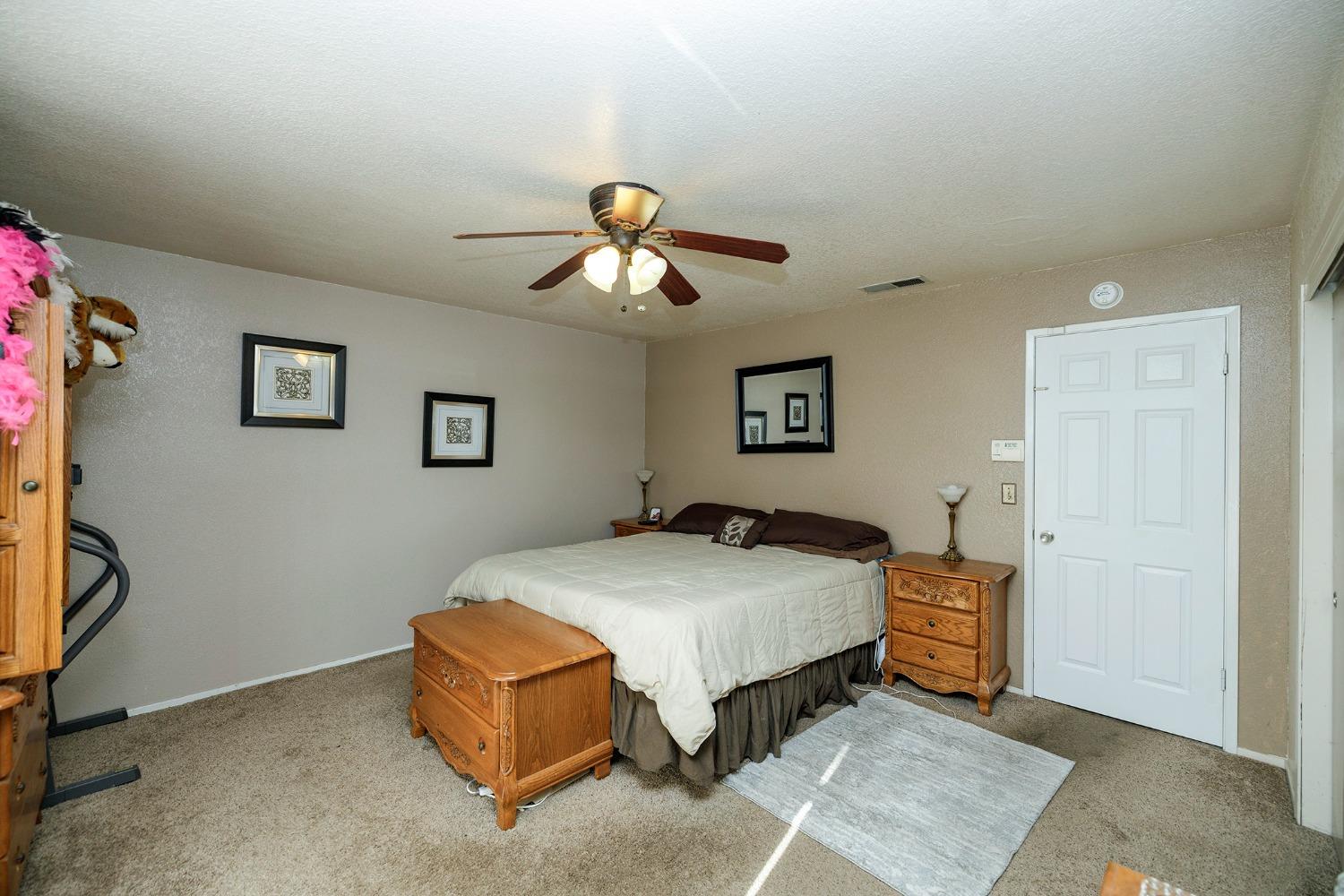 Detail Gallery Image 23 of 41 For 2616 Star Oak Ct, Modesto,  CA 95355 - 3 Beds | 2 Baths