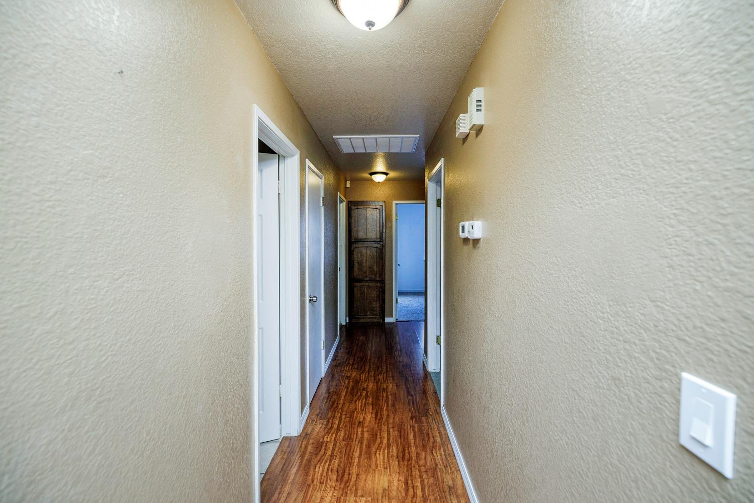 Detail Gallery Image 21 of 41 For 2616 Star Oak Ct, Modesto,  CA 95355 - 3 Beds | 2 Baths