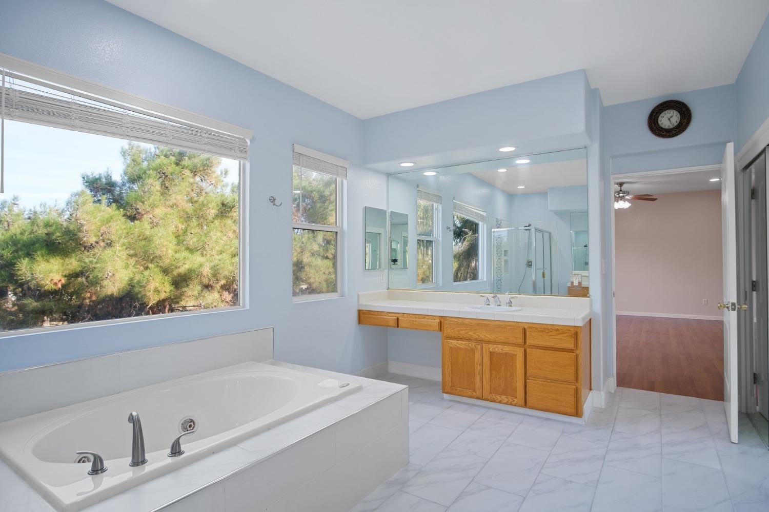 Bamboo Way, Antioch, California image 26