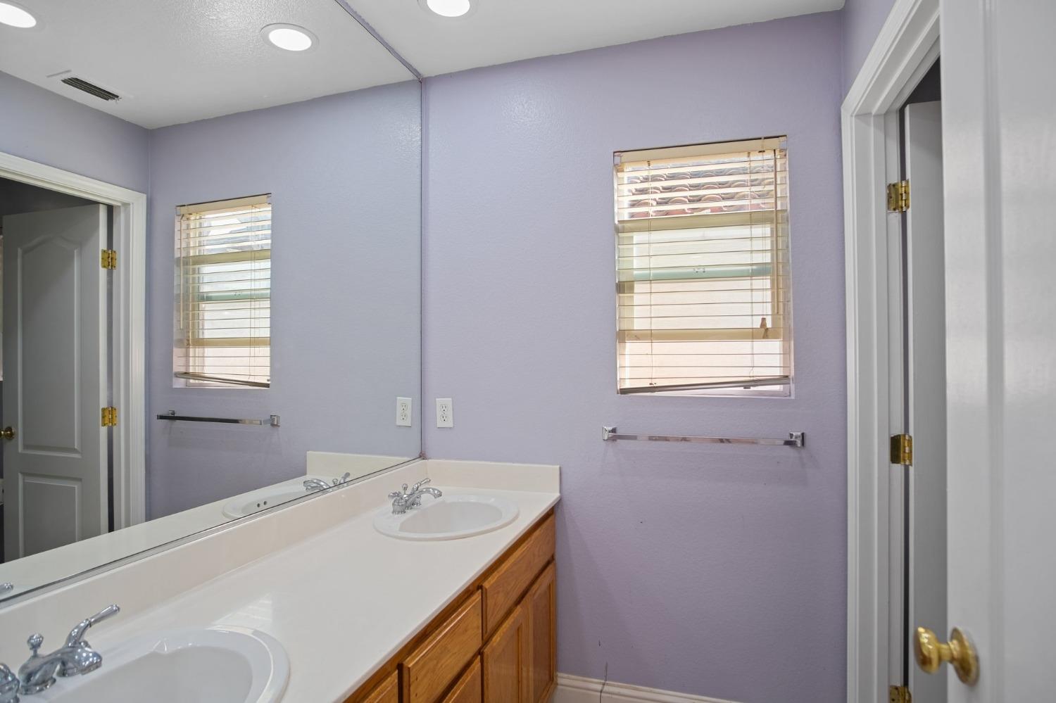Bamboo Way, Antioch, California image 17
