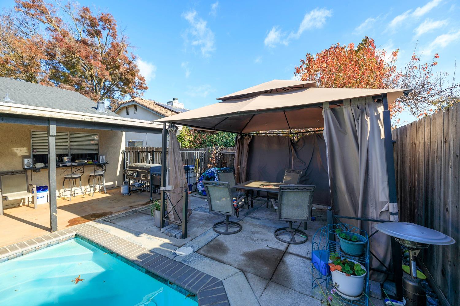 Detail Gallery Image 35 of 41 For 2616 Star Oak Ct, Modesto,  CA 95355 - 3 Beds | 2 Baths