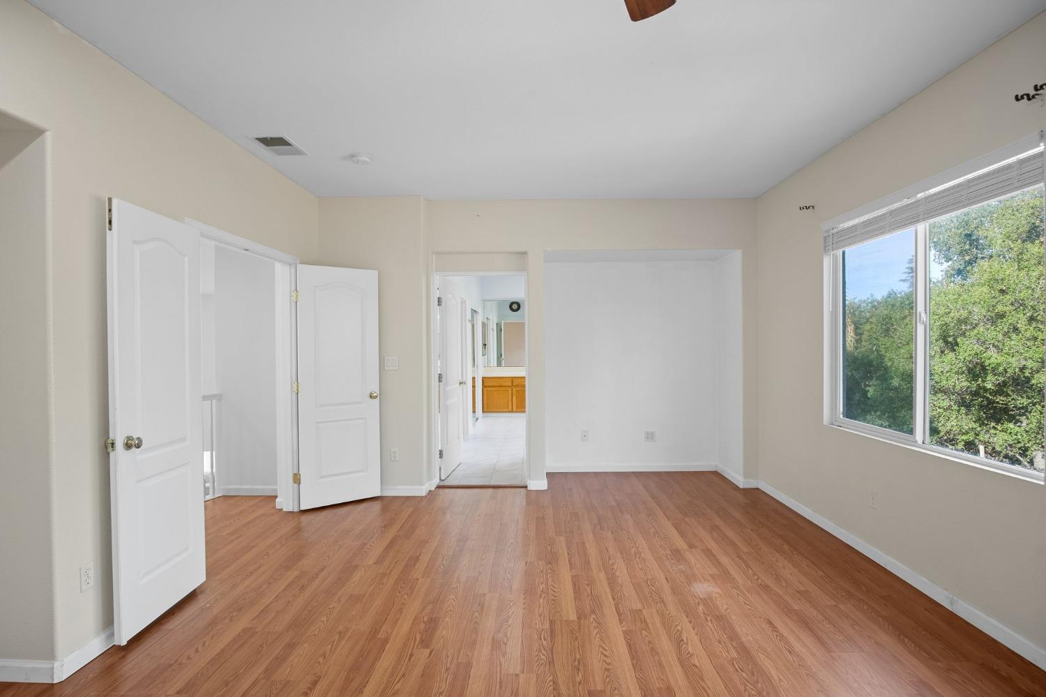 Bamboo Way, Antioch, California image 25